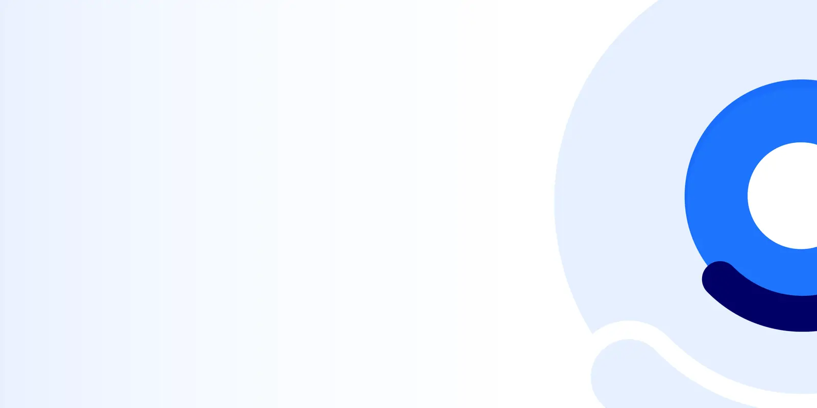 Core Intranet Banner 1920X600px 2 01