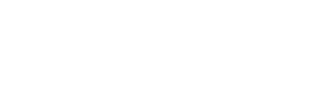 Logo White