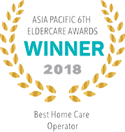 Img Award03