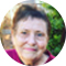 Customer Testimonial Circle
