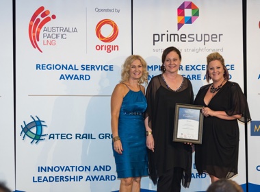 Innovation And Leadership Finalist Integratedliving Australia Min 2 (1)