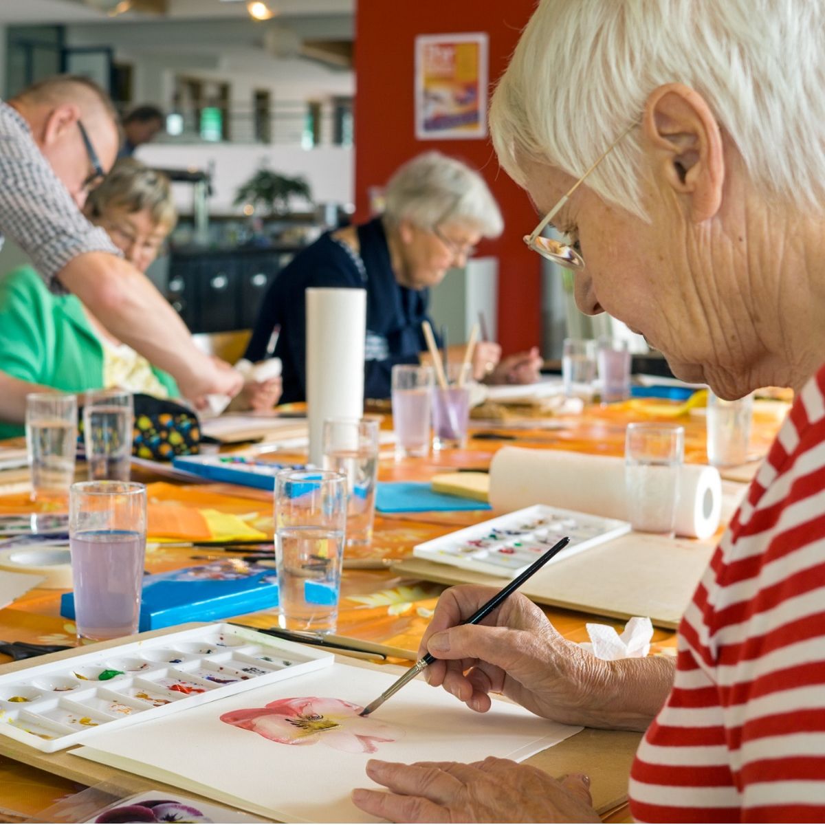 activity-social-centres-for-seniors-integratedliving