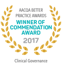 Award 2017 4