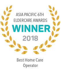 Award 2018 1