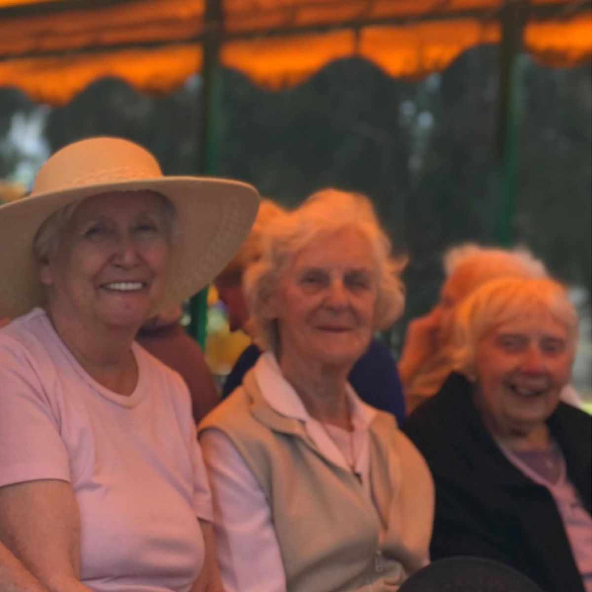 social-outings-for-seniors-integratedliving