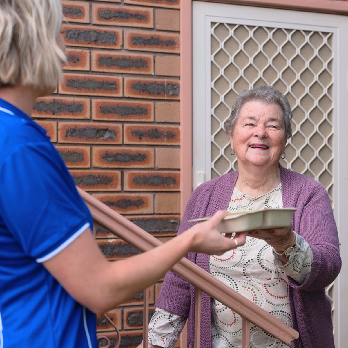 meal-delivery-and-cooking-for-seniors-integratedliving