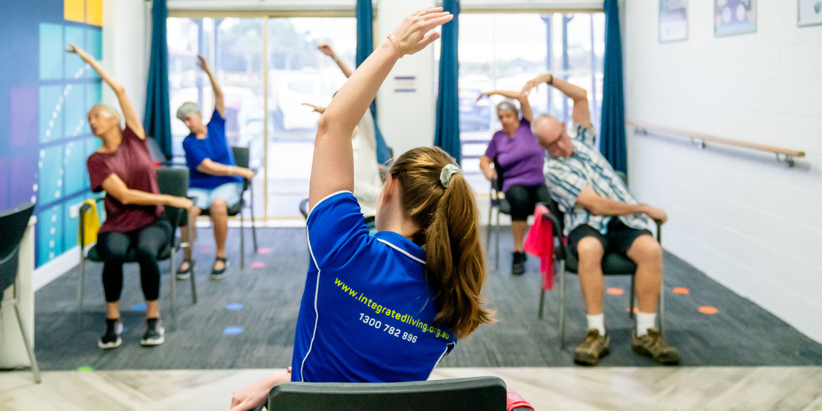 1. IL Ballina 240325 (60 Of 189) 1920Px (1)