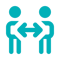 tailored service icon