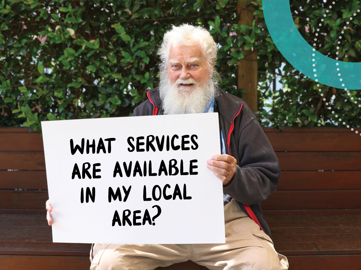 what-services-are-available-in-my-local-area-integratedliving