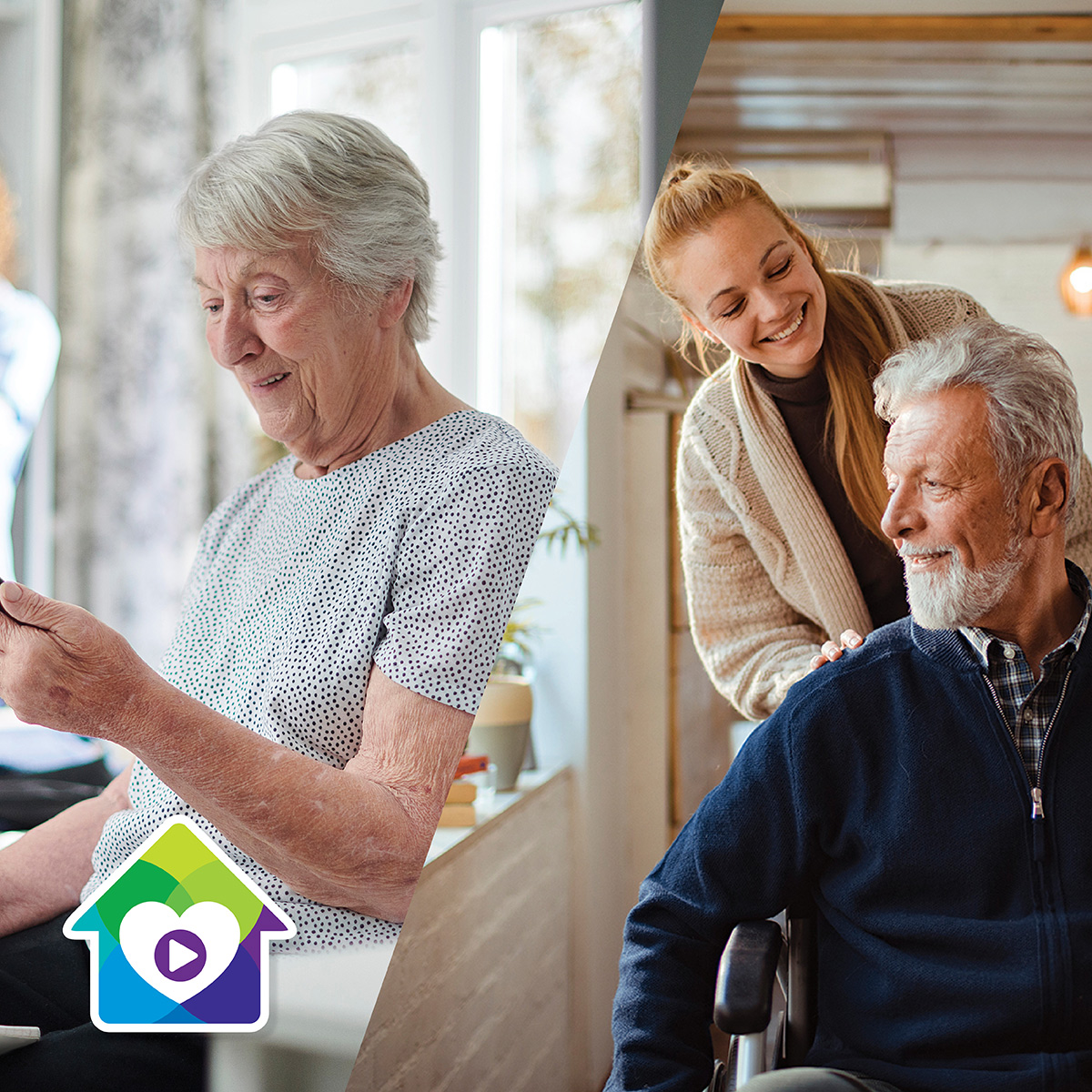 accessing-aged-care-where-do-i-start-integratedliving-australia