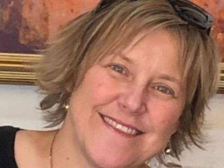 Rn Article Christine 370 X 278