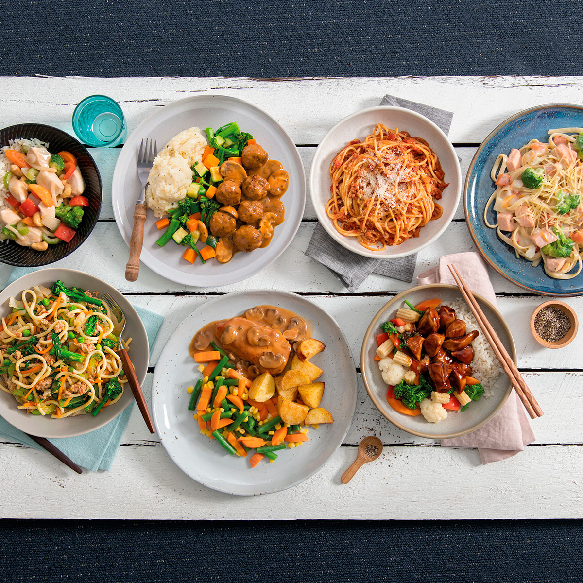 Seniors Meal Delivery Service Transitioning To Lite N Easy News 