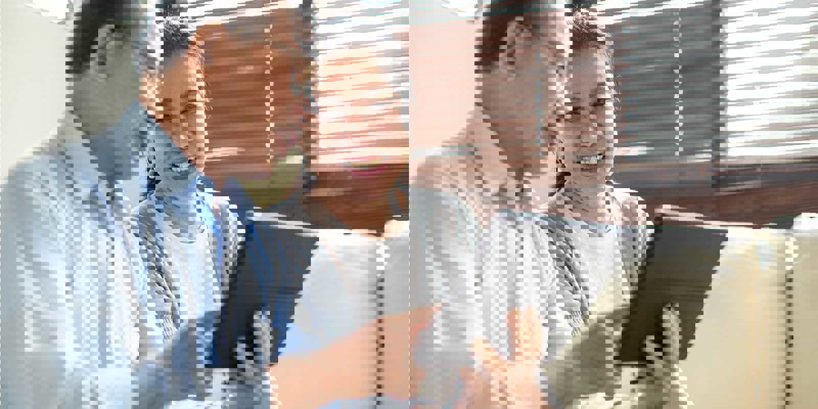 Digital Dialogue