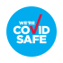 Covid Safe