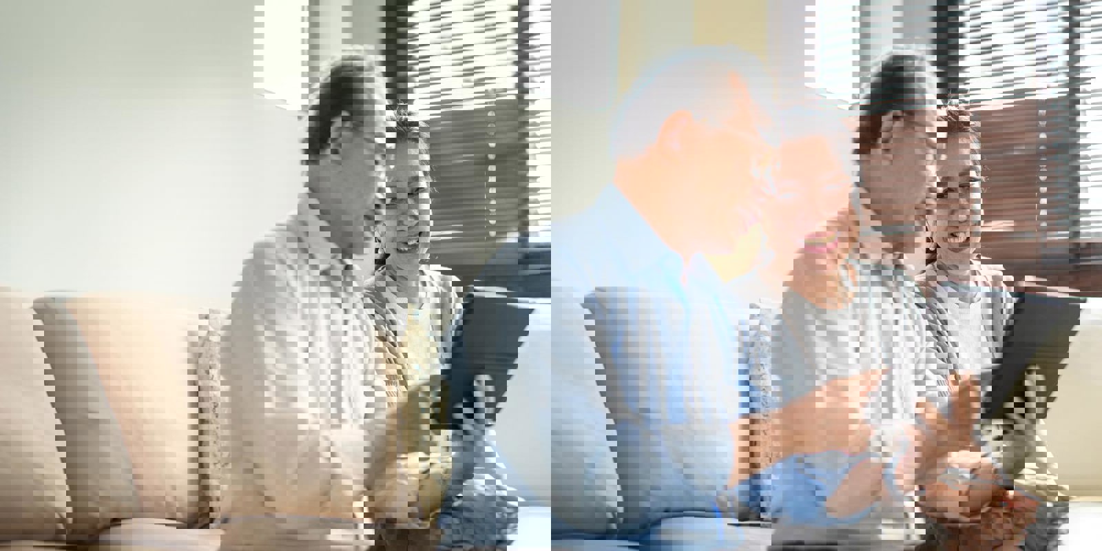 Digital Dialogue