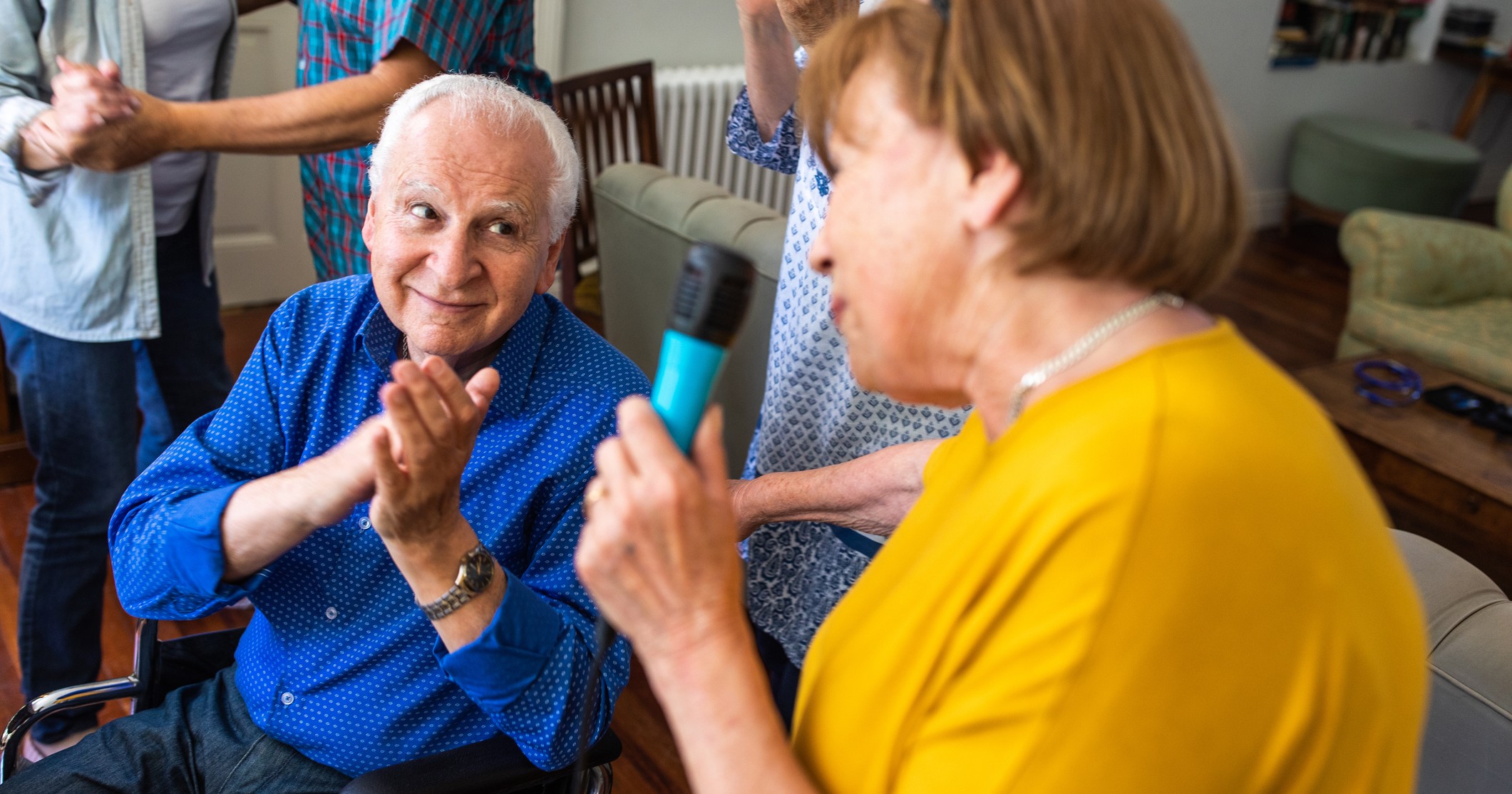 music-and-memory-how-songs-can-improve-your-wellbeing-lifestyle