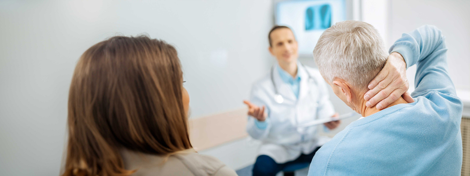 Pain Management Wellness