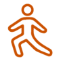 Exercise icon