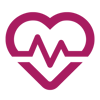 health services