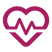 health services