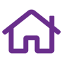 help at home icon