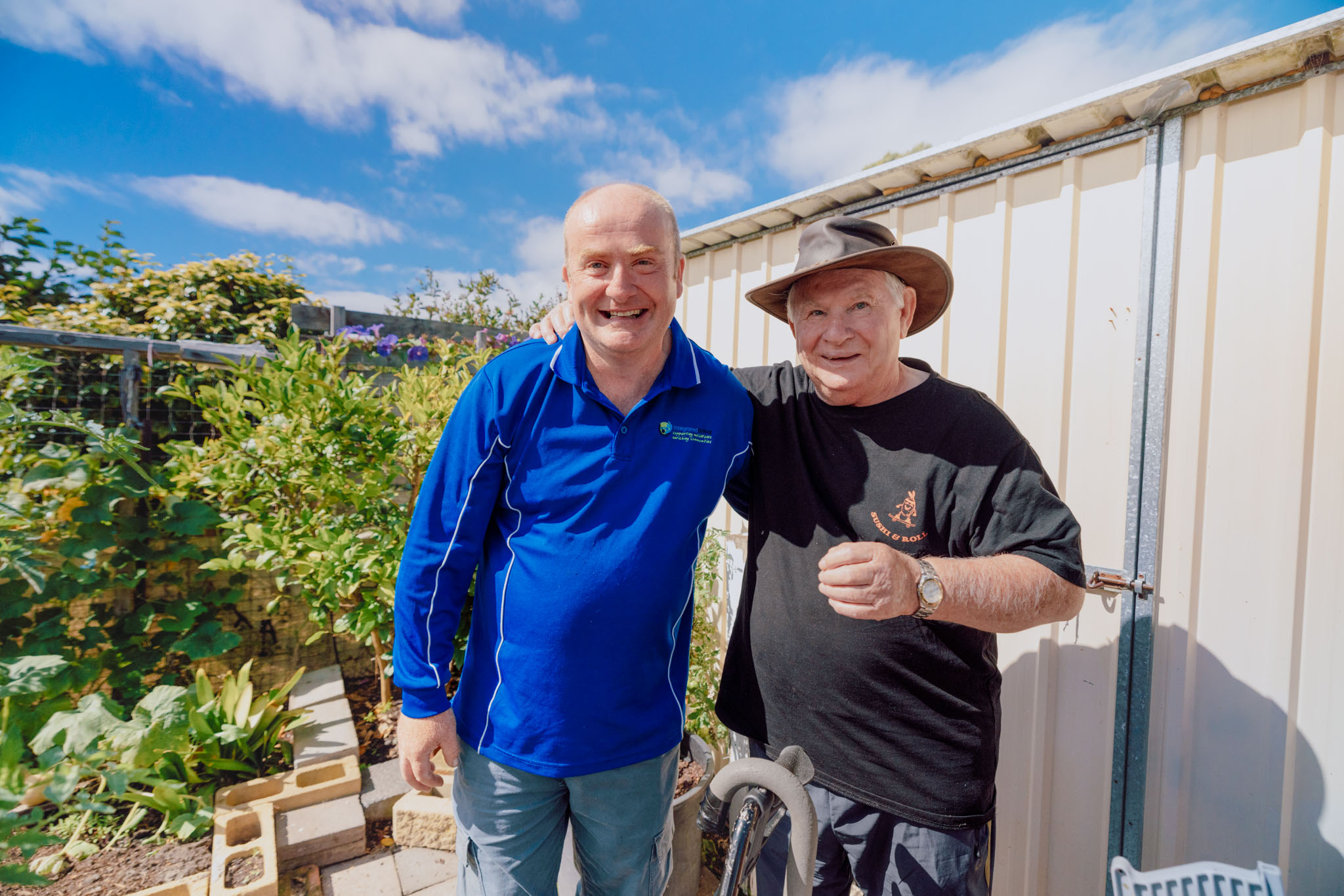 Live Well Explore Articles & Resources integratedliving Australia