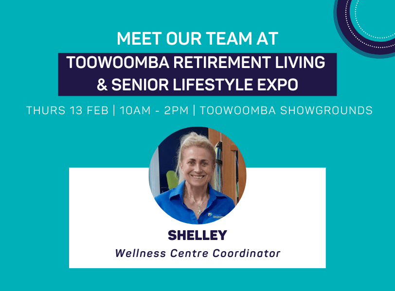 Toowoomba Retirement Living & Senior Lifestyle Expo (382 X 282 Px) (4)