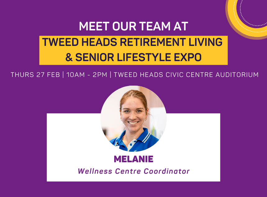 Tweed Heads Retirement Living & Senior Lifestyle Expo (382 X 282 Px) (3)