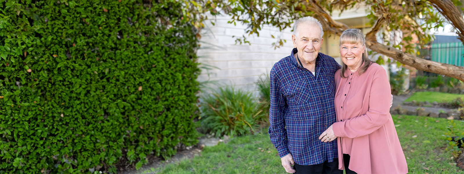 Palliative Approach Wellness