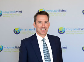 Nick Ocallaghan Headshot