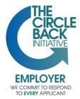 Circle Back Initiative Employer
