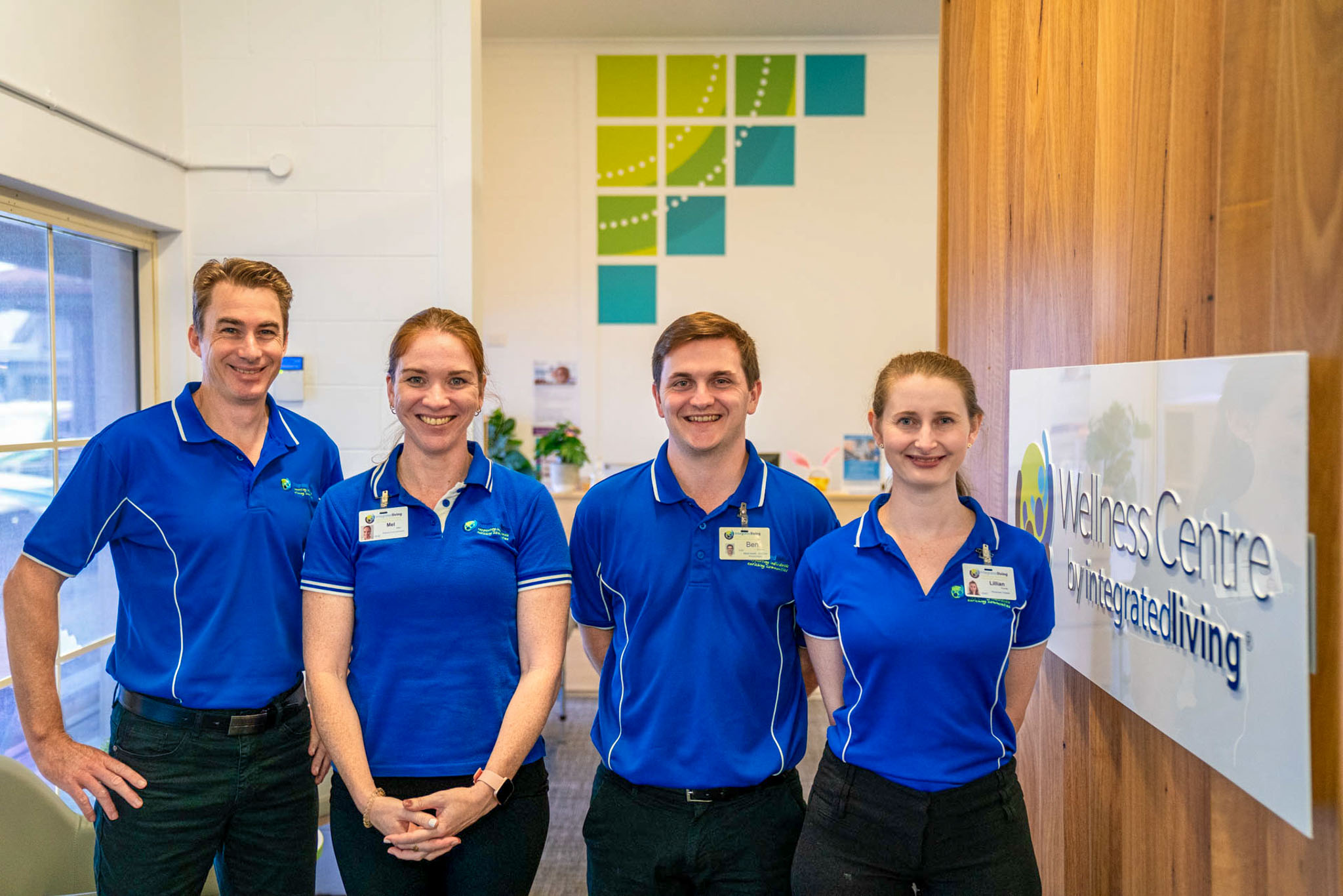 IL Ballina 240325 (189 Of 189) 1920Px (1)