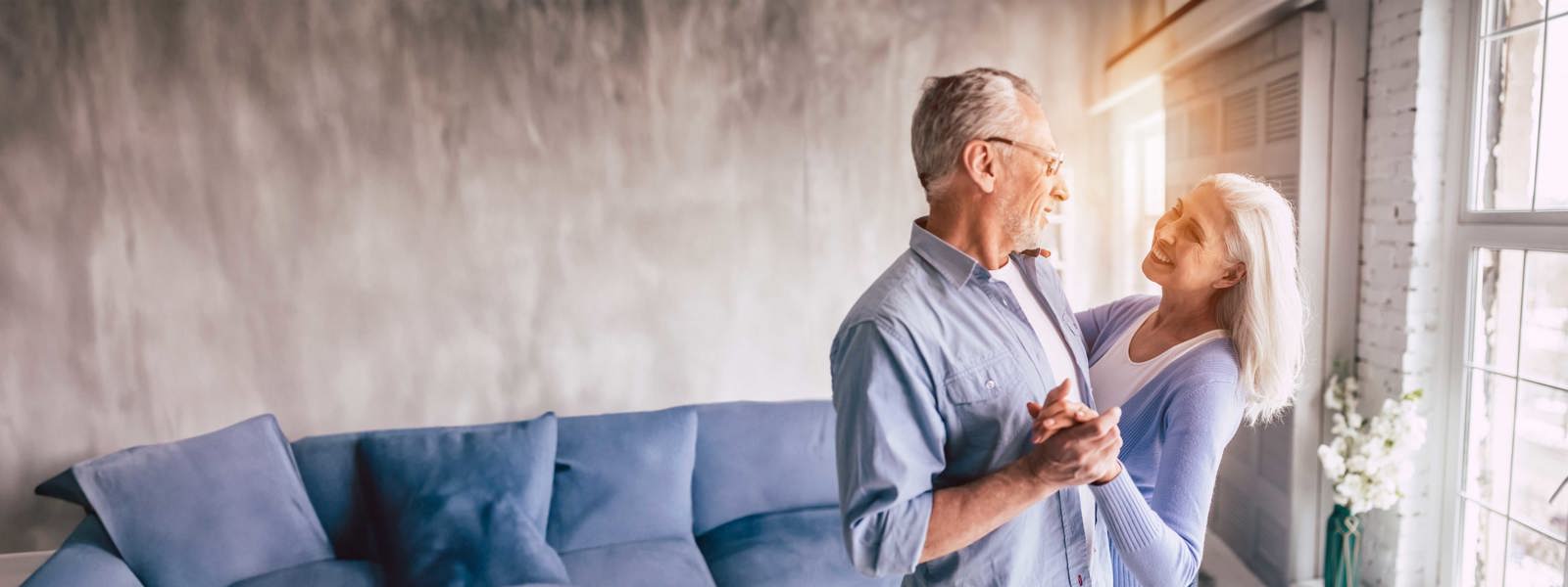 Palliative Approach Wellness