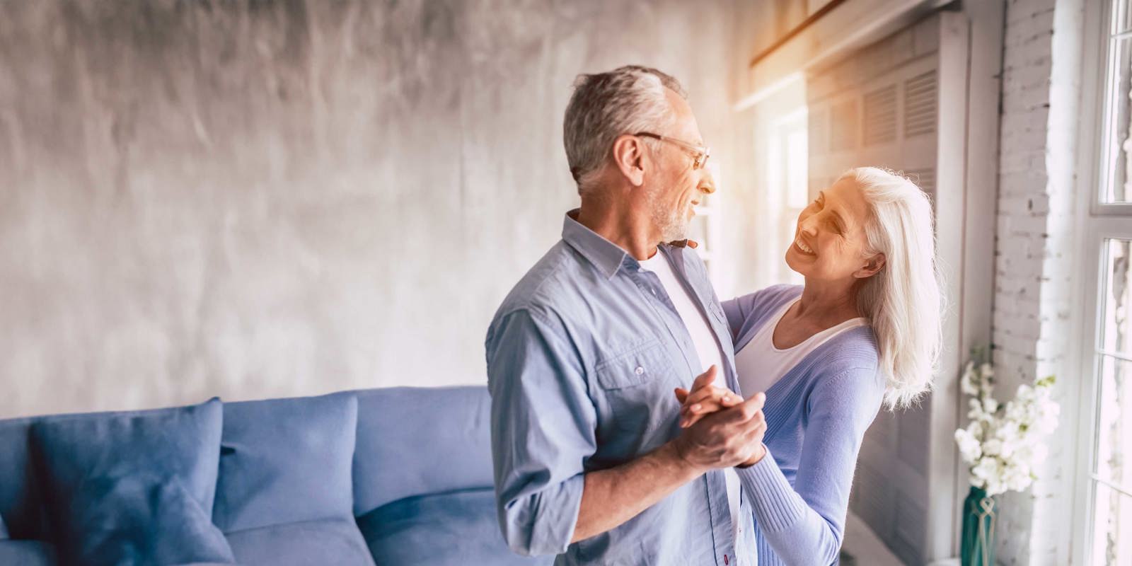 Palliative Approach Wellness