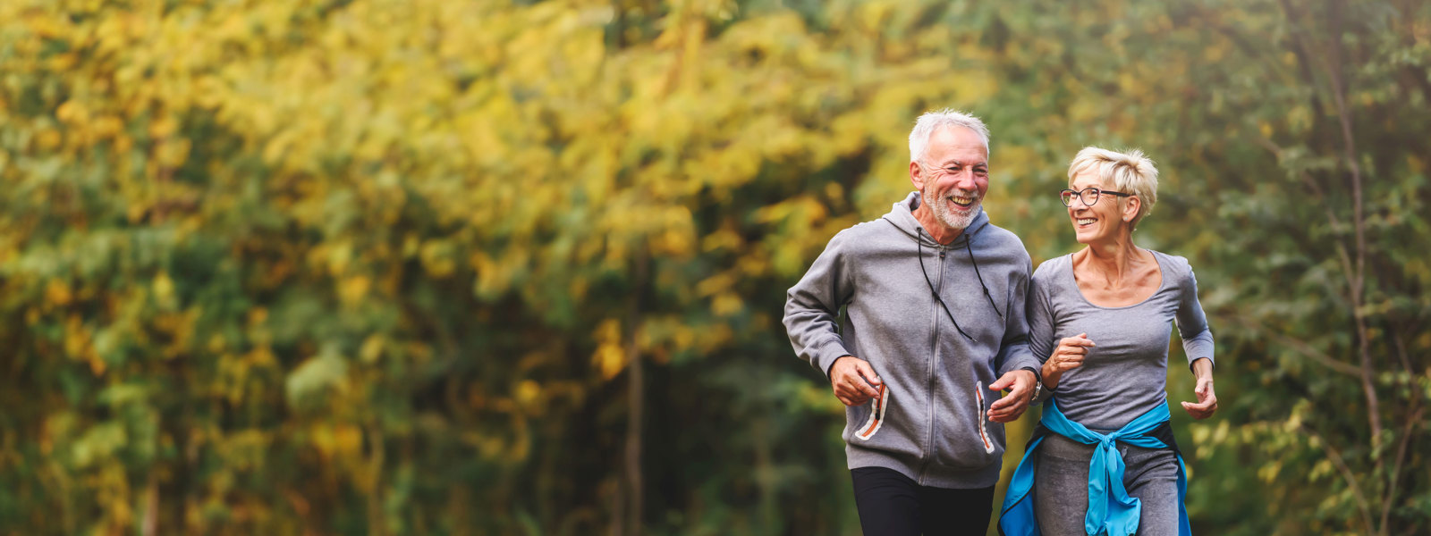 Respiratory Wellness