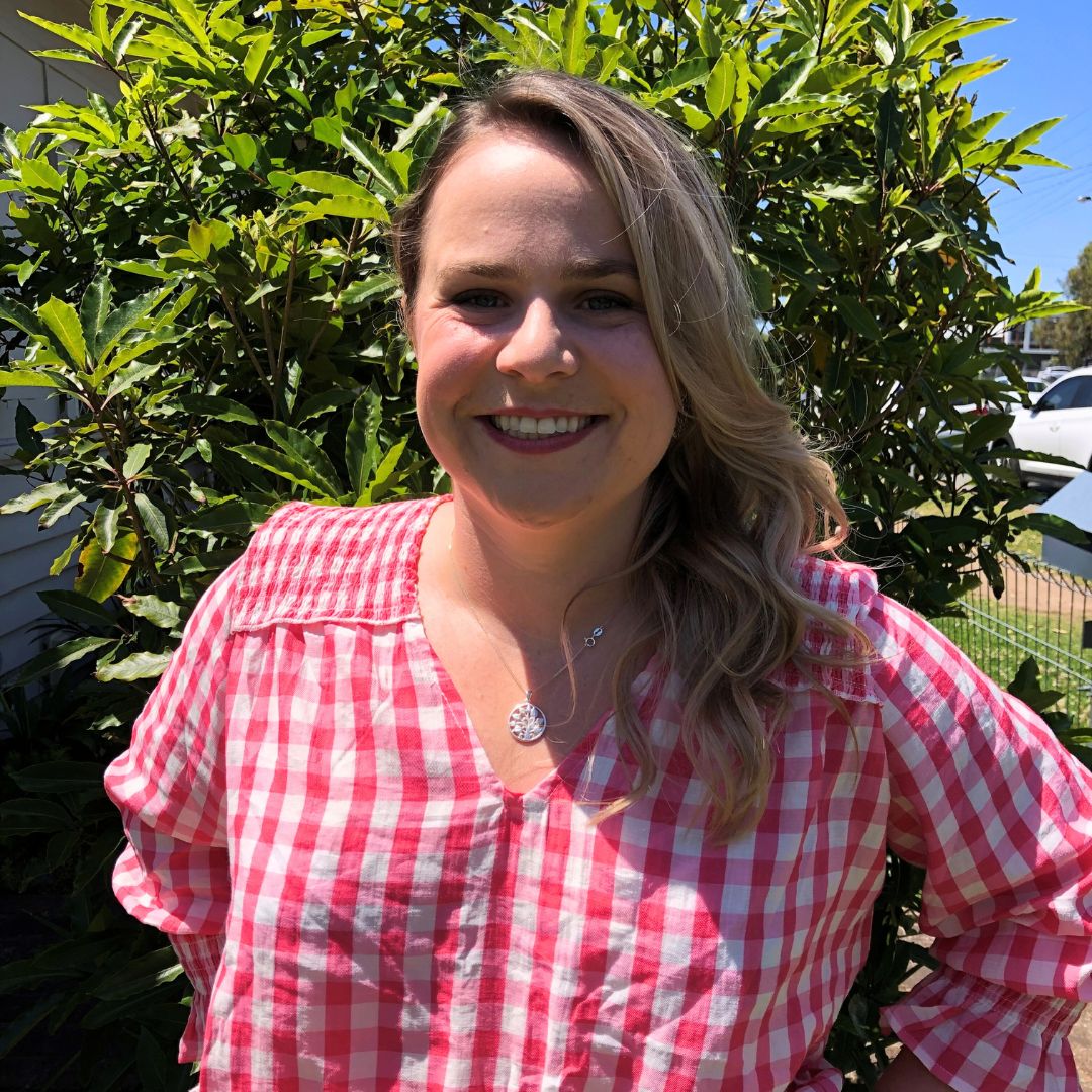 Meredith Riccabah Celebrating culture, connection and harmony at integratedliving ...