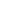 white phone icon