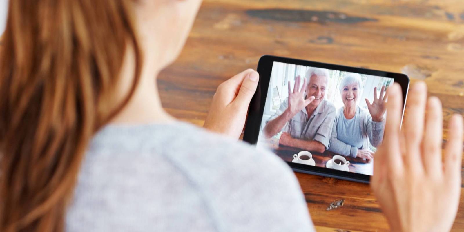 Digital Wellness
