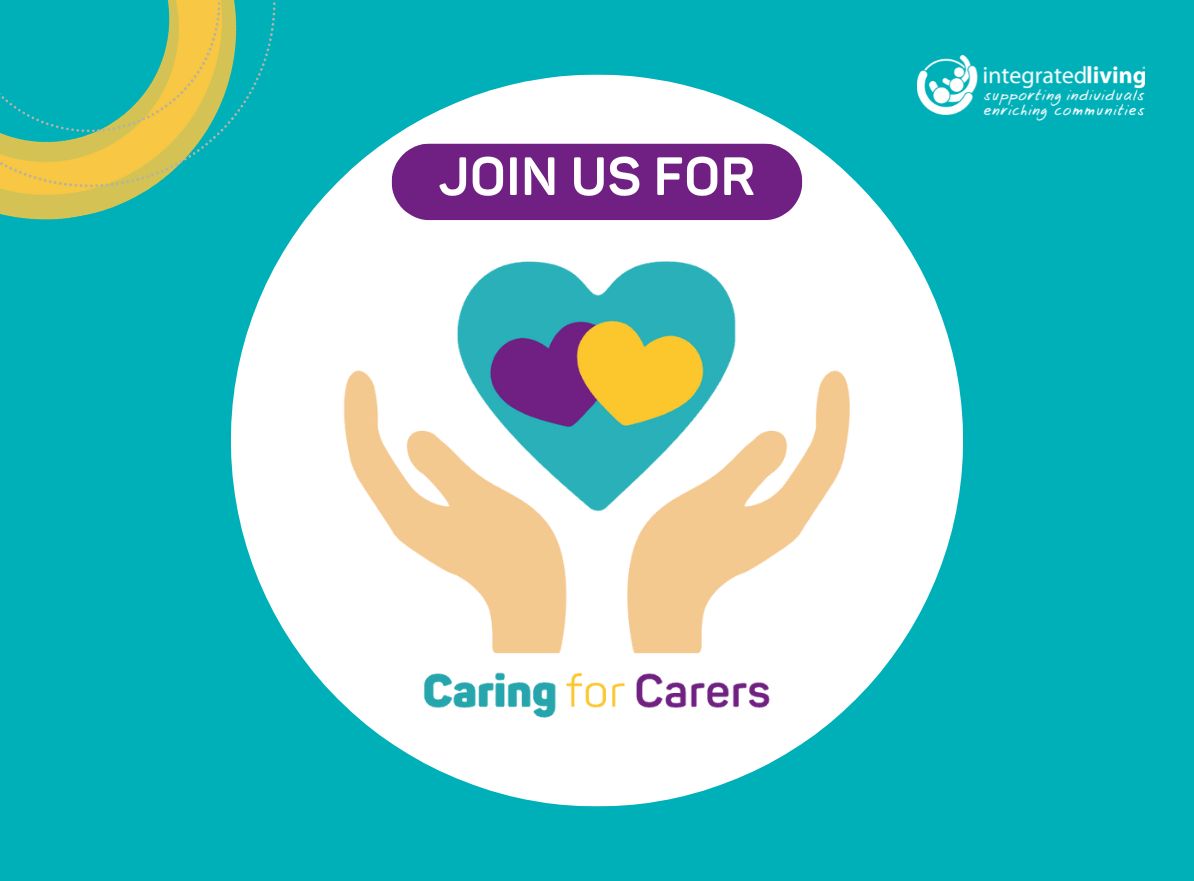 Caring For Carers (3)
