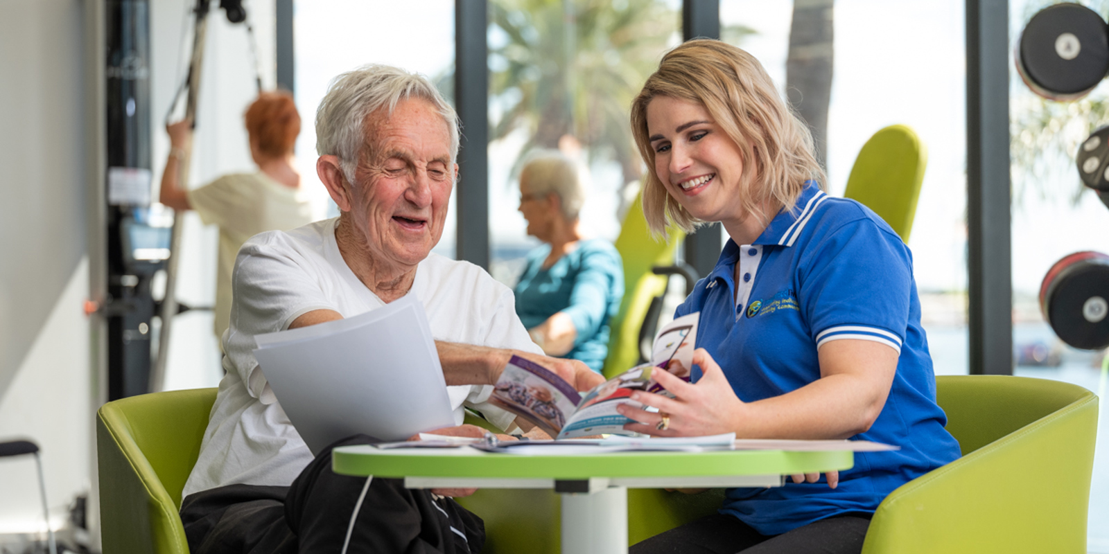 Integratedliving Newcastle 2019 00485