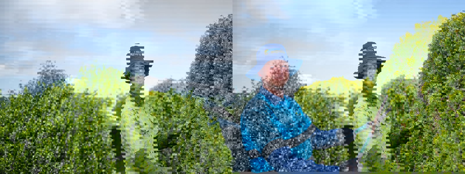 Home upkeep & maintenance services