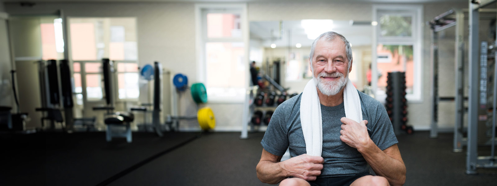 Cardiac Wellness