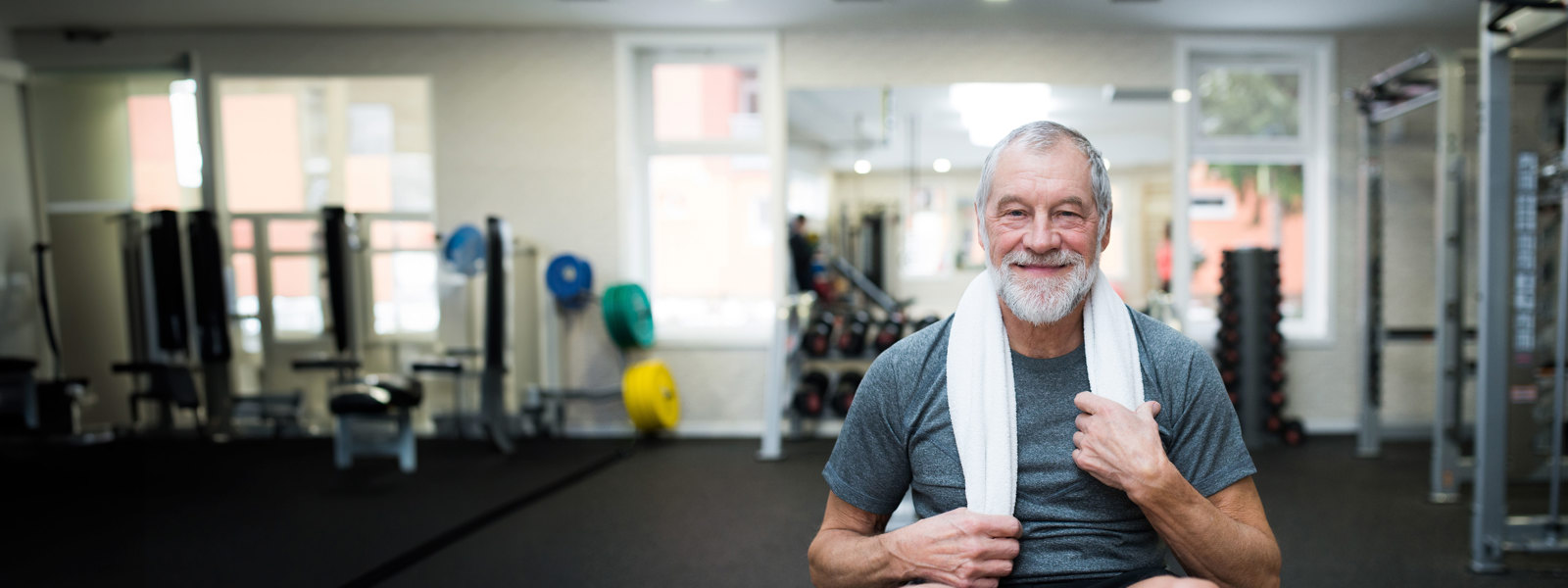 Cardiac Wellness