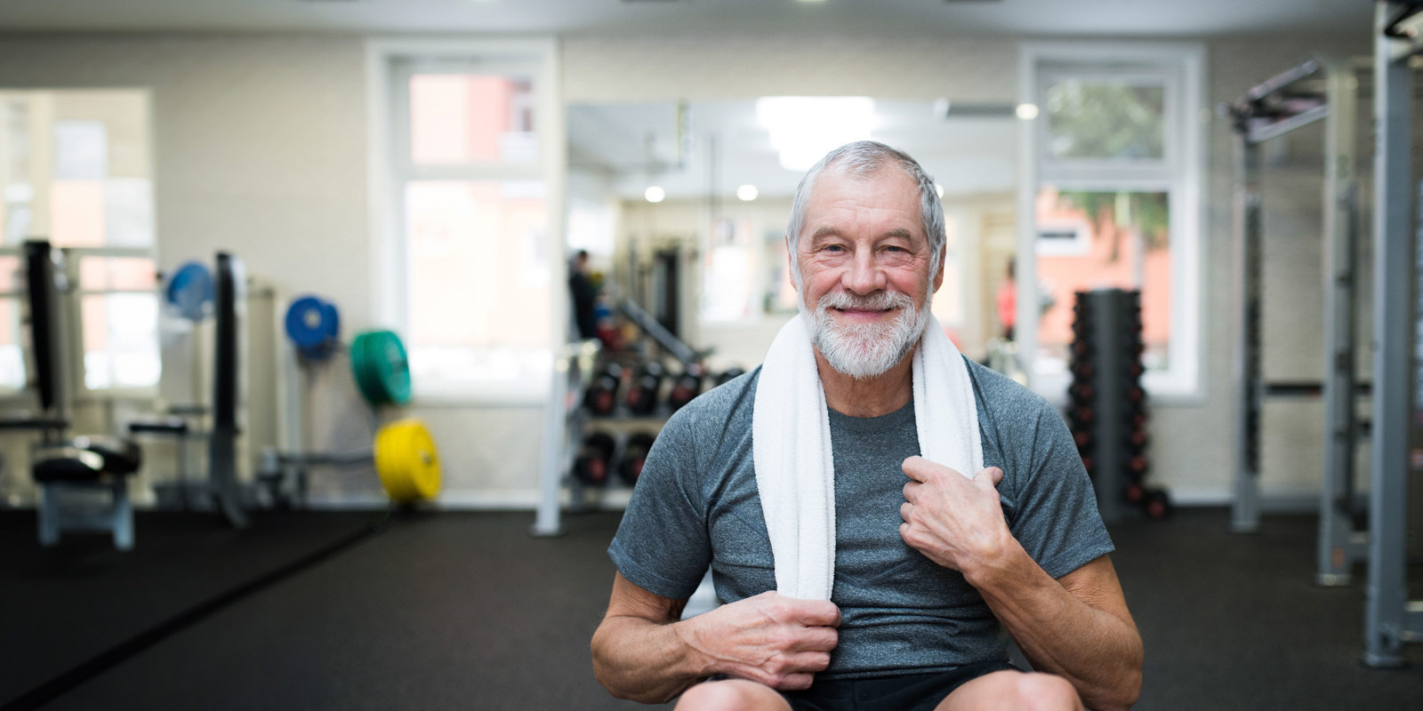 Cardiac Wellness