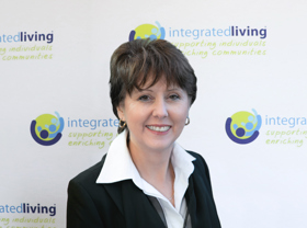 Tracy Dare 763X482px 1